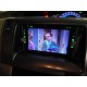 2012 TOYOTA ESTIMA METALIC LIGHT BLUE
